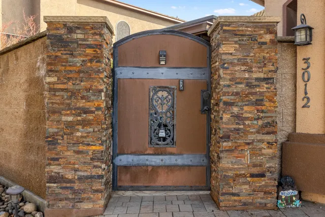 $615,000 | 3012 Degas Lane, Modesto, CA 95355