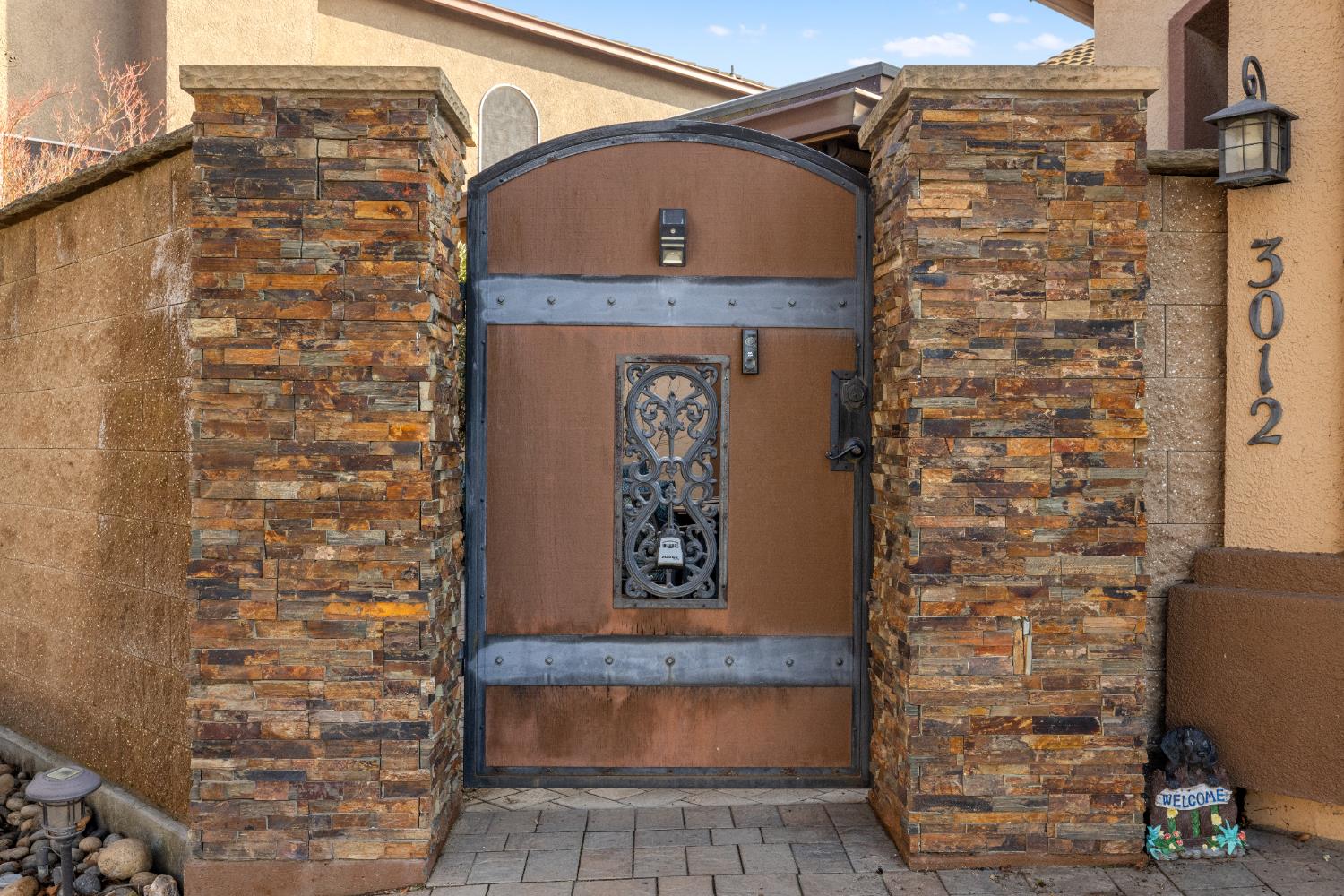 3012 Degas Lane Modesto, CA 95355 - Photo 5 of 45