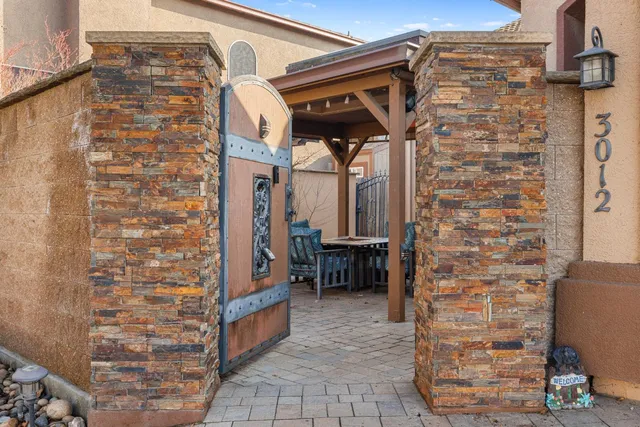 $615,000 | 3012 Degas Lane, Modesto, CA 95355