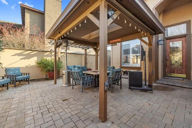 $615,000 | 3012 Degas Lane, Modesto, CA 95355