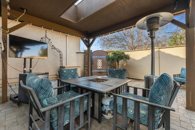 $615,000 | 3012 Degas Lane, Modesto, CA 95355