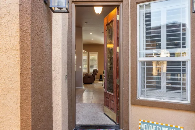 $615,000 | 3012 Degas Lane, Modesto, CA 95355