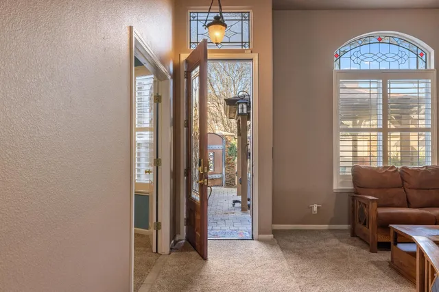 $615,000 | 3012 Degas Lane, Modesto, CA 95355