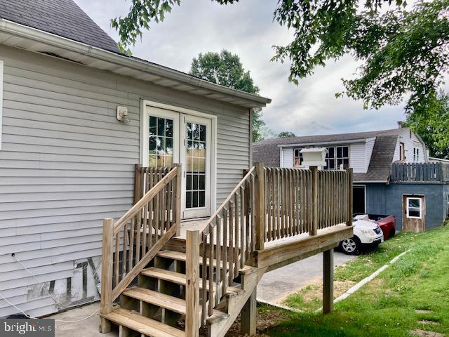 1075 Zook Road Atglen, PA 19310 - Photo 16 of 18