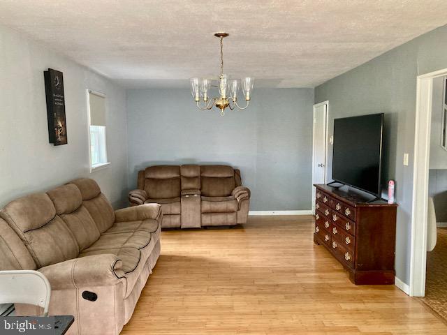 1075 Zook Road Atglen, PA 19310 - Photo 3 of 18
