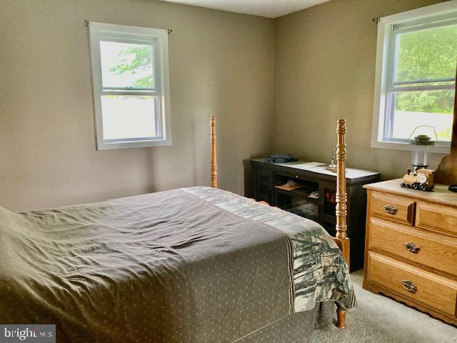 1075 Zook Road Atglen, PA 19310 - Photo 10 of 18