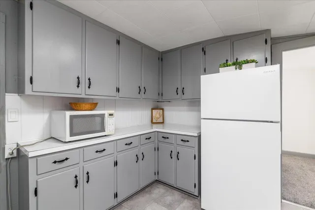 $239,000 | 4668 Webbs Mill Road North, Riner, VA 24149