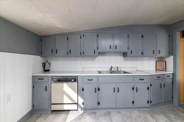 $239,000 | 4668 Webbs Mill Road North, Riner, VA 24149