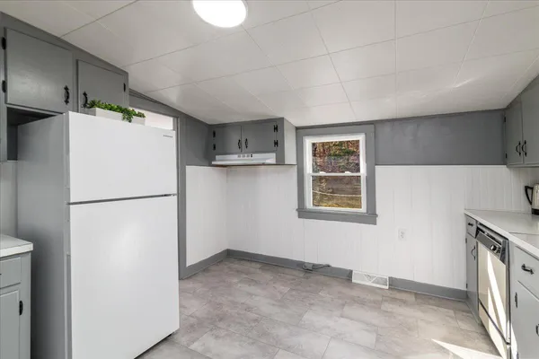 $239,000 | 4668 Webbs Mill Road North, Riner, VA 24149