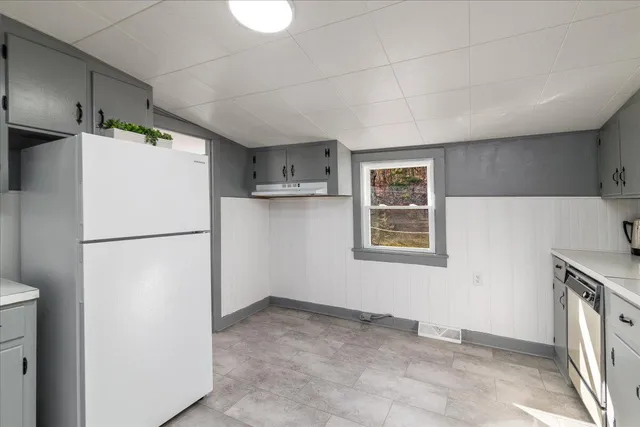 $239,000 | 4668 Webbs Mill Road North, Riner, VA 24149