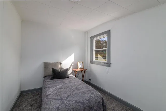 $239,000 | 4668 Webbs Mill Road North, Riner, VA 24149