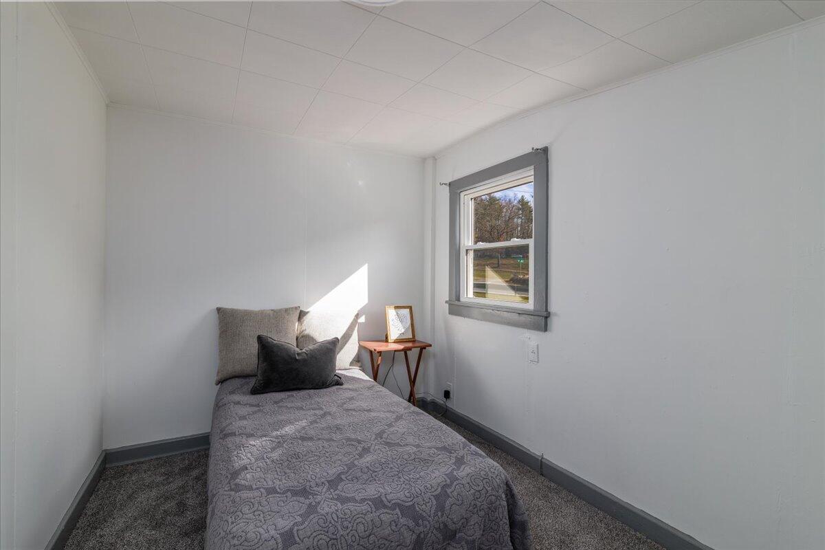 4668 Webbs Mill Road North Riner, VA 24149 - Photo 14 of 50 14-014-4668 Webbs Mill Rd N Riner VA-26