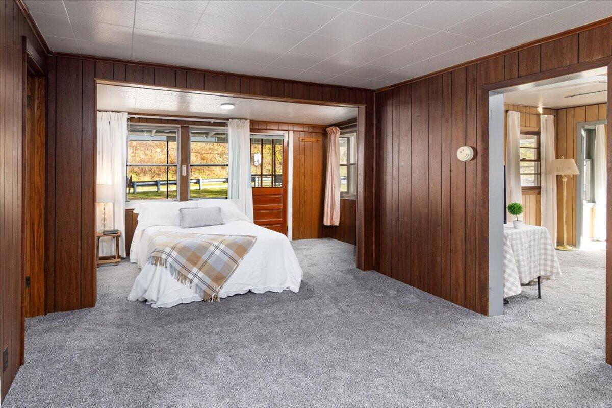 4668 Webbs Mill Road North Riner, VA 24149 - Photo 15 of 50 15-015-4668 Webbs Mill Rd N Riner VA-27