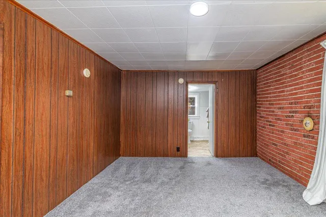 $239,000 | 4668 Webbs Mill Road North, Riner, VA 24149