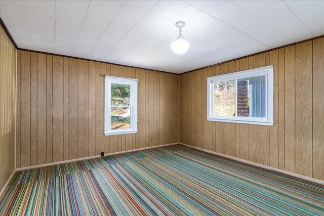 $239,000 | 4668 Webbs Mill Road North, Riner, VA 24149