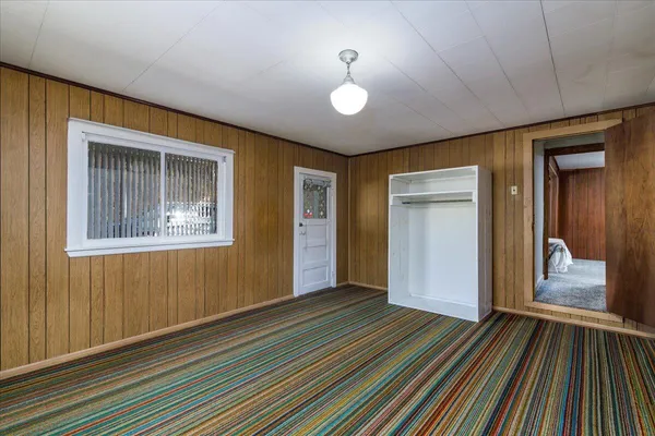$239,000 | 4668 Webbs Mill Road North, Riner, VA 24149