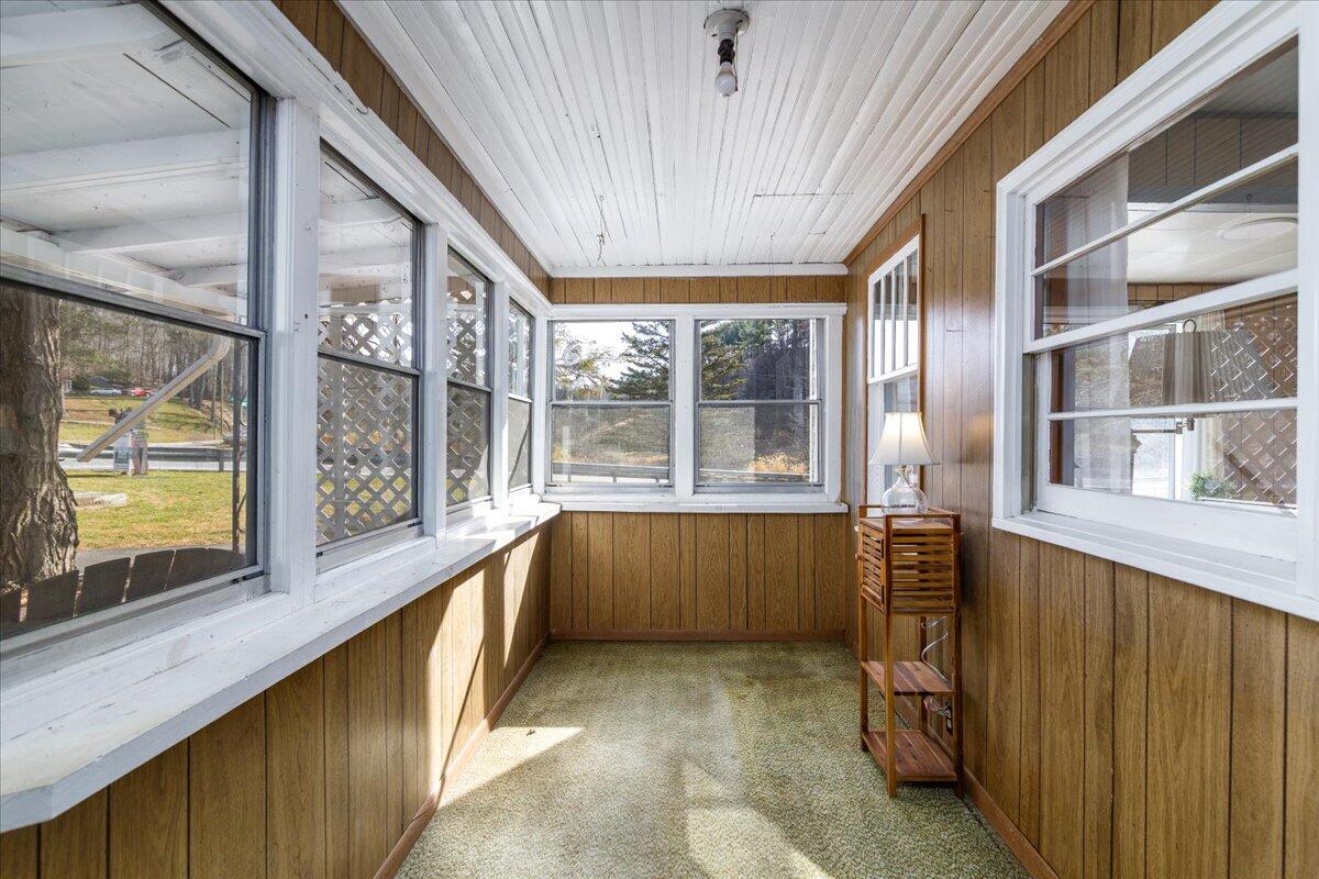 4668 Webbs Mill Road North Riner, VA 24149 - Photo 20 of 50 06-006-4668 Webbs Mill Rd N Riner VA