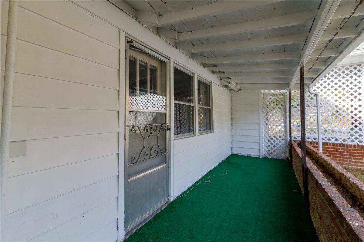 4668 Webbs Mill Road North Riner, VA 24149 - Photo 21 of 50 05-005-4668 Webbs Mill Rd N Riner VA-12