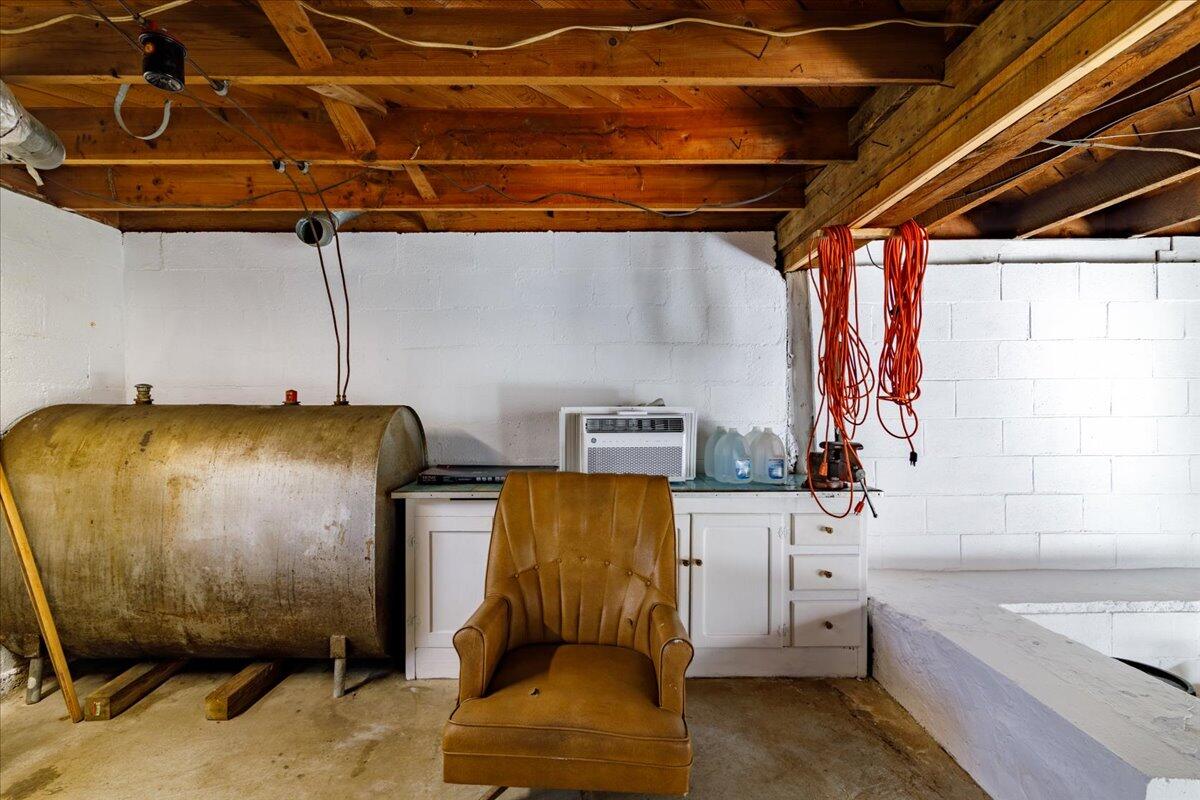 4668 Webbs Mill Road North Riner, VA 24149 - Photo 22 of 50 22-022-4668 Webbs Mill Rd N Riner VA-15