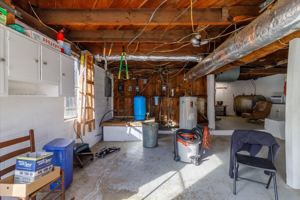 4668 Webbs Mill Road North Riner, VA 24149 - Photo 24 of 50 23-023-4668 Webbs Mill Rd N Riner VA-16