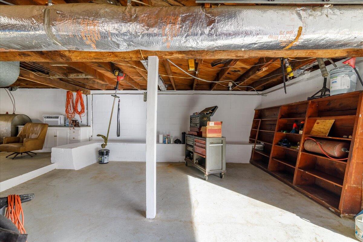 4668 Webbs Mill Road North Riner, VA 24149 - Photo 25 of 50 24-024-4668 Webbs Mill Rd N Riner VA-17