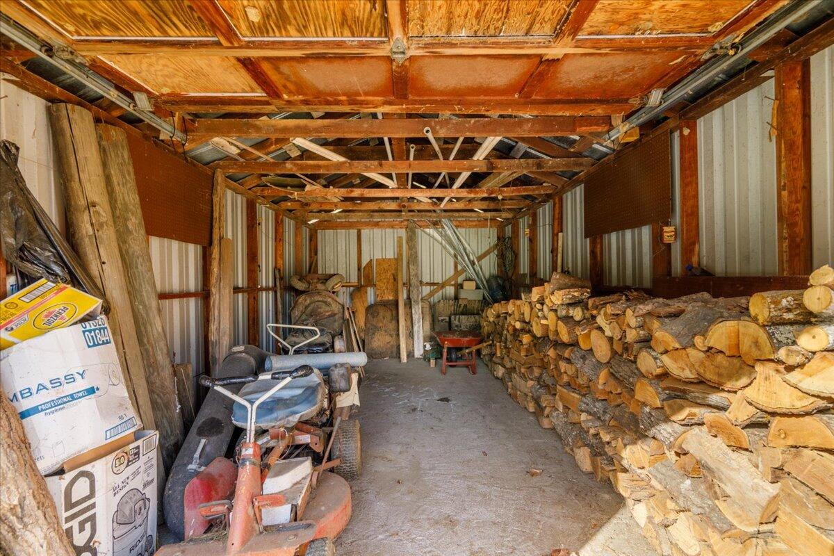 4668 Webbs Mill Road North Riner, VA 24149 - Photo 26 of 50 26-026-4668 Webbs Mill Rd N Riner VA-19