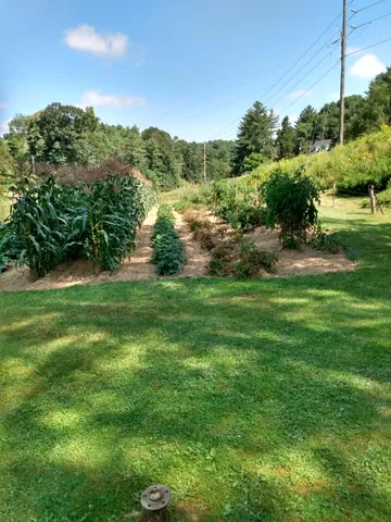 $239,000 | 4668 Webbs Mill Road North, Riner, VA 24149