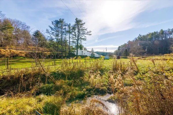 $239,000 | 4668 Webbs Mill Road North, Riner, VA 24149