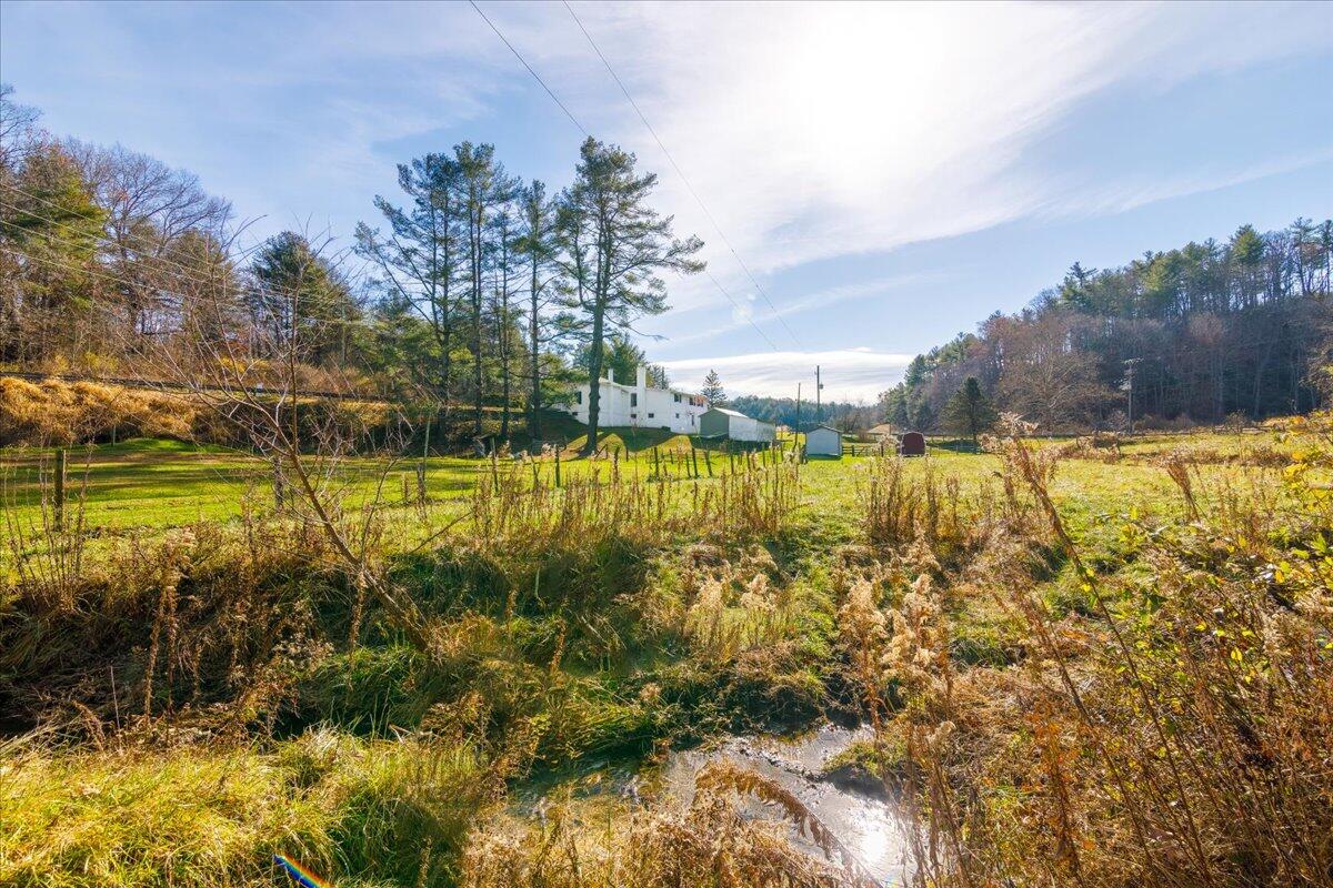 4668 Webbs Mill Road North Riner, VA 24149 - Photo 32 of 50 26-031-untitled-72-HDR-Edit