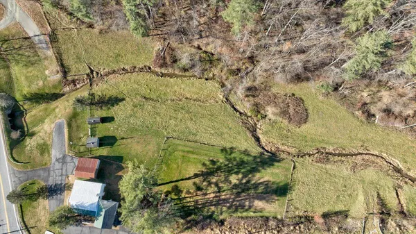 $239,000 | 4668 Webbs Mill Road North, Riner, VA 24149