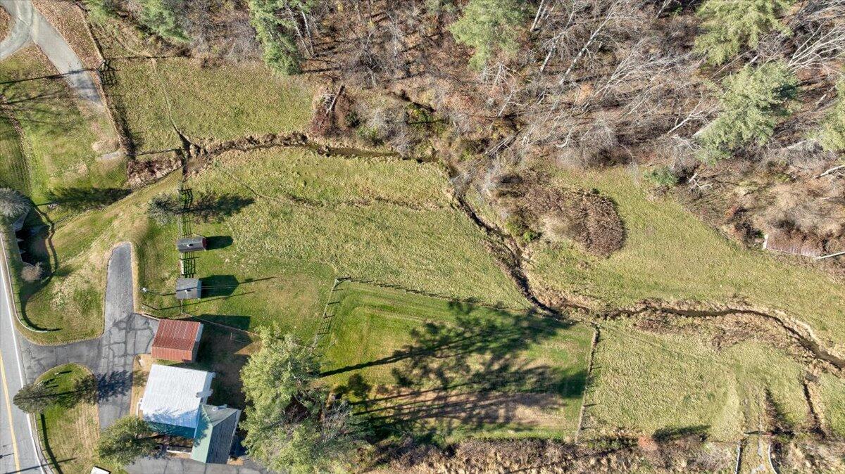 4668 Webbs Mill Road North Riner, VA 24149 - Photo 33 of 50 17-021-untitled-23-Edit