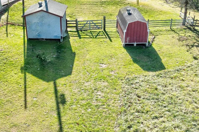 $239,000 | 4668 Webbs Mill Road North, Riner, VA 24149