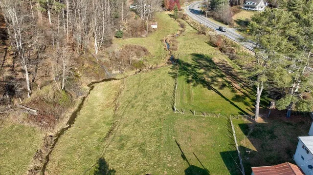 $239,000 | 4668 Webbs Mill Road North, Riner, VA 24149