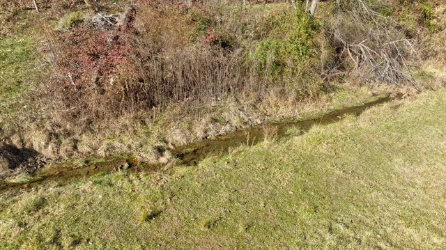 $239,000 | 4668 Webbs Mill Road North, Riner, VA 24149