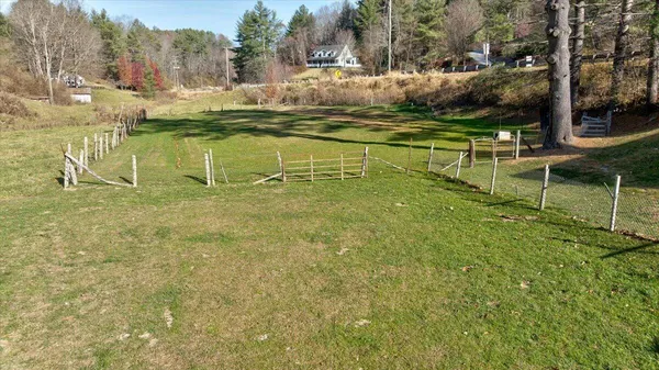 $239,000 | 4668 Webbs Mill Road North, Riner, VA 24149