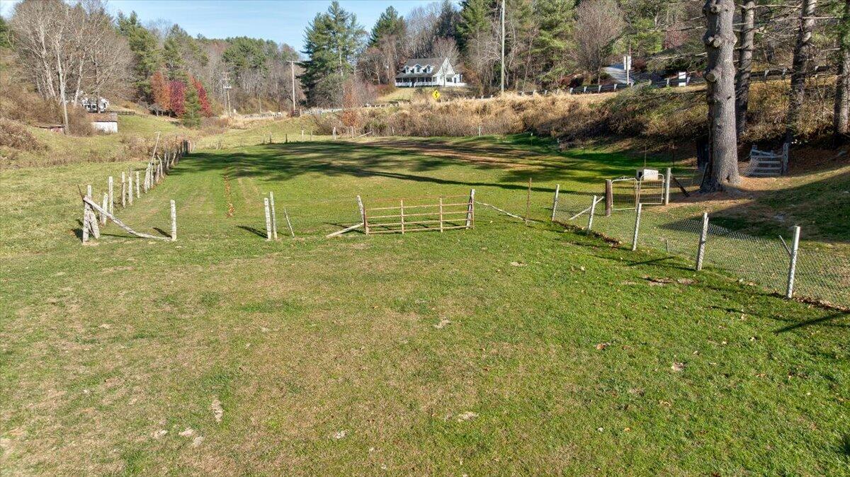 4668 Webbs Mill Road North Riner, VA 24149 - Photo 40 of 50 09-012-untitled-14