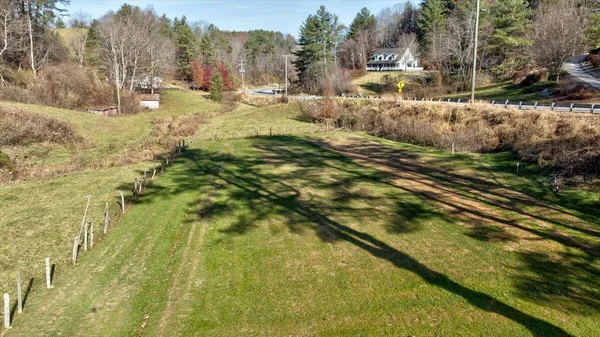 $239,000 | 4668 Webbs Mill Road North, Riner, VA 24149