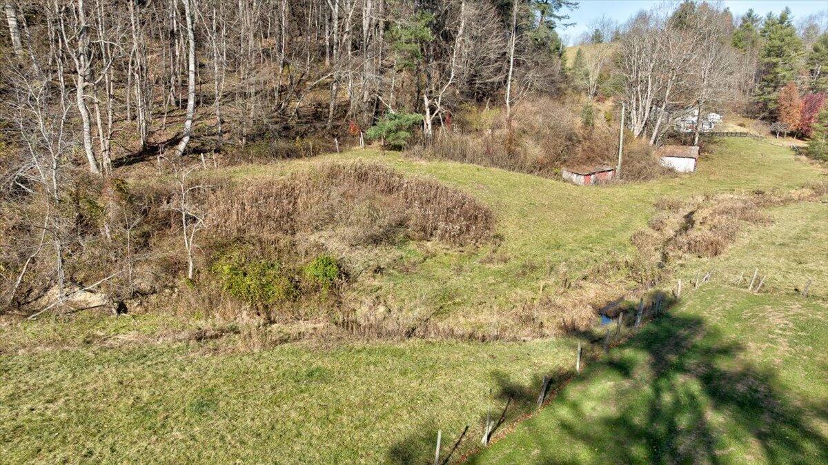 4668 Webbs Mill Road North Riner, VA 24149 - Photo 42 of 50 13-016-untitled-16