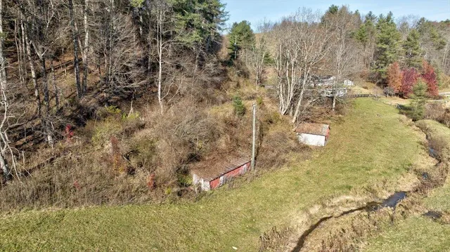 $239,000 | 4668 Webbs Mill Road North, Riner, VA 24149