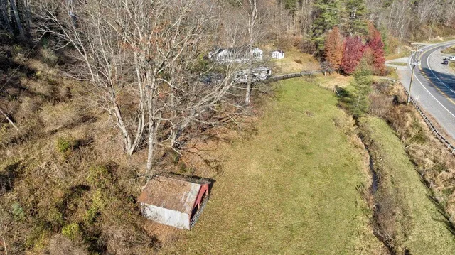 $239,000 | 4668 Webbs Mill Road North, Riner, VA 24149