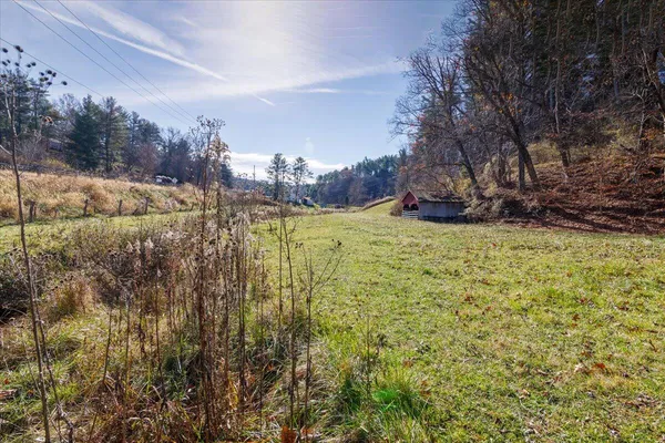 $239,000 | 4668 Webbs Mill Road North, Riner, VA 24149