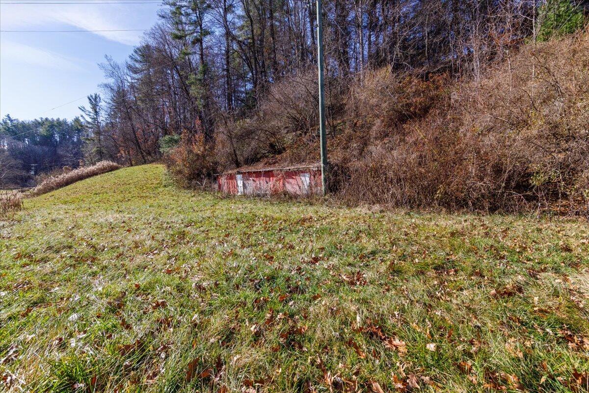 4668 Webbs Mill Road North Riner, VA 24149 - Photo 46 of 50 22-027-untitled-35-HDR-Edit