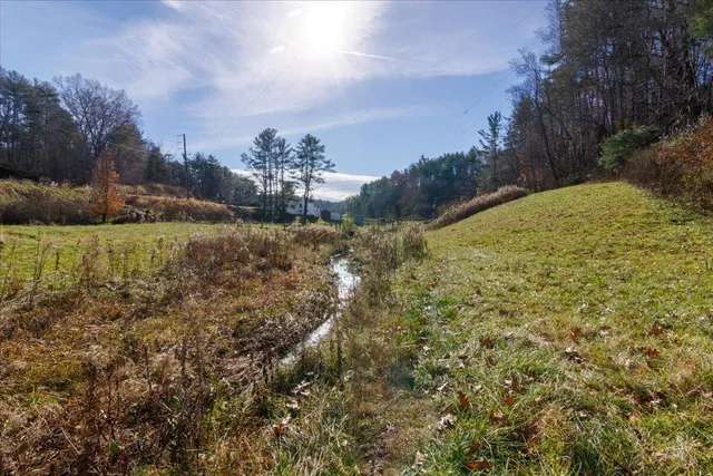 $239,000 | 4668 Webbs Mill Road North, Riner, VA 24149