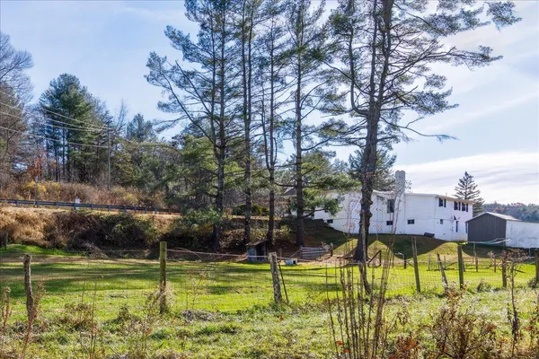 $239,000 | 4668 Webbs Mill Road North, Riner, VA 24149