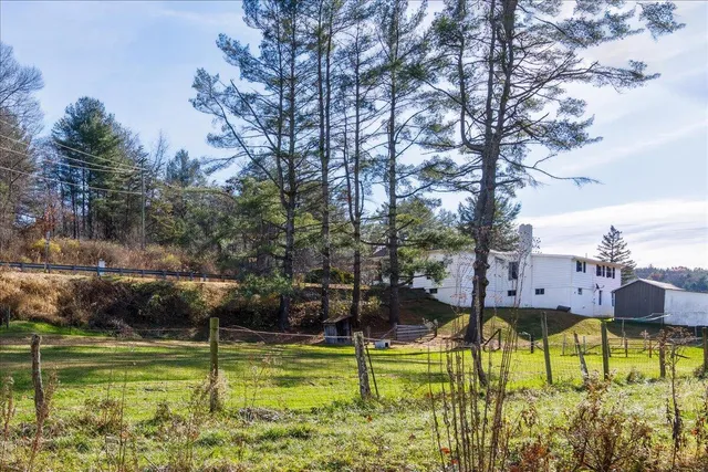 $239,000 | 4668 Webbs Mill Road North, Riner, VA 24149