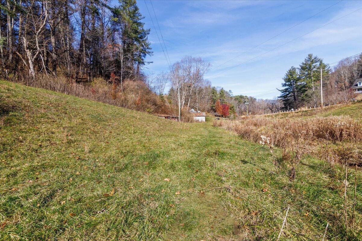 4668 Webbs Mill Road North Riner, VA 24149 - Photo 49 of 50 27-032-untitled-82-HDR-Edit