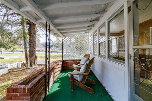 $239,000 | 4668 Webbs Mill Road North, Riner, VA 24149