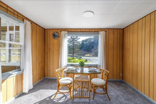 $239,000 | 4668 Webbs Mill Road North, Riner, VA 24149