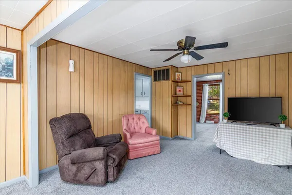 $239,000 | 4668 Webbs Mill Road North, Riner, VA 24149