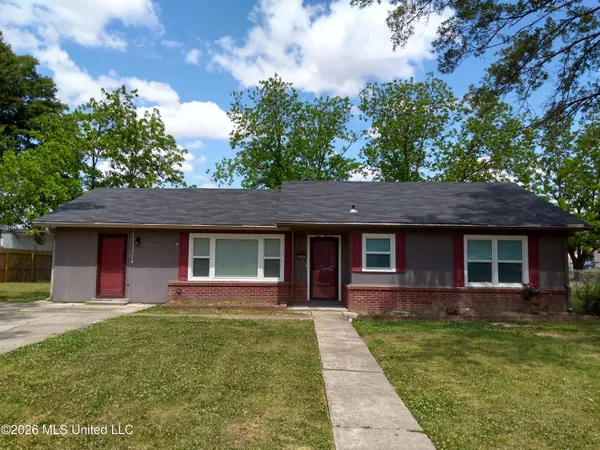 $127,500 | 414 Highland Drive, Indianola, MS 38751